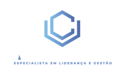 LOGOTIPO VARNEI CAMPOS ESPECIALISTA EM LIDERANÇA E GESTÃO